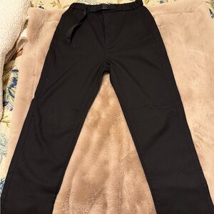 Uniqlo Woman’s trouser Pants